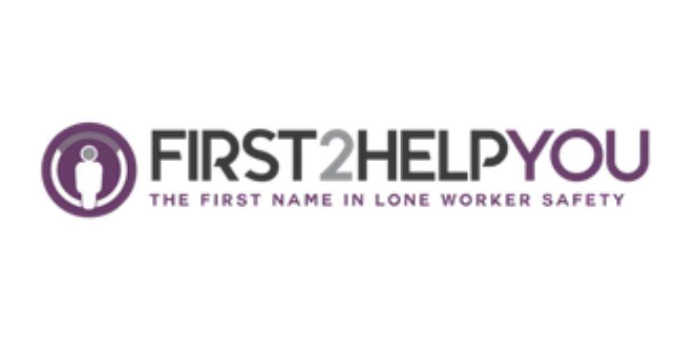 First2HelpYou Limited