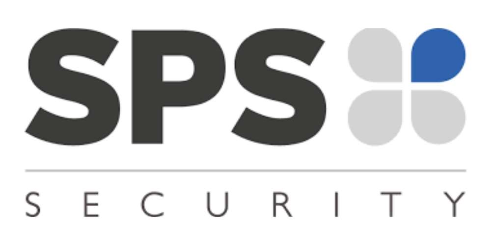 SPS Security Limited