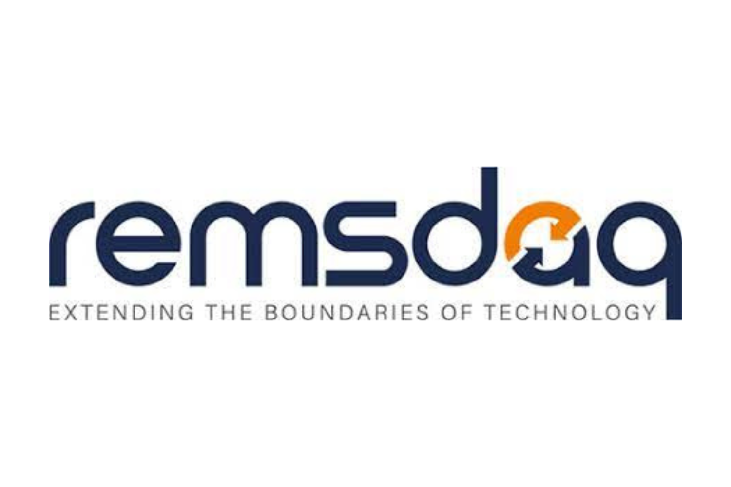 Remsdaq Limited