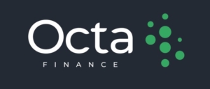 Octa Finance Limited
