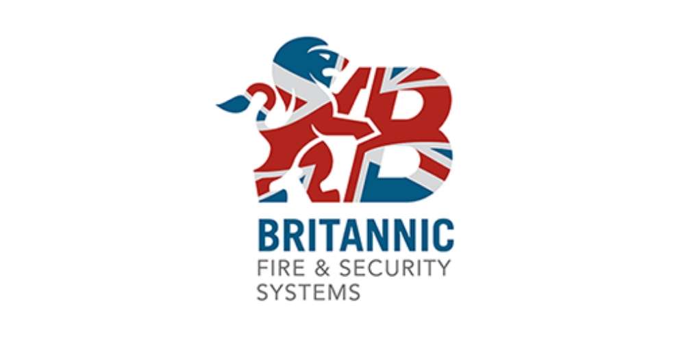 Britannic Security Systems Limited