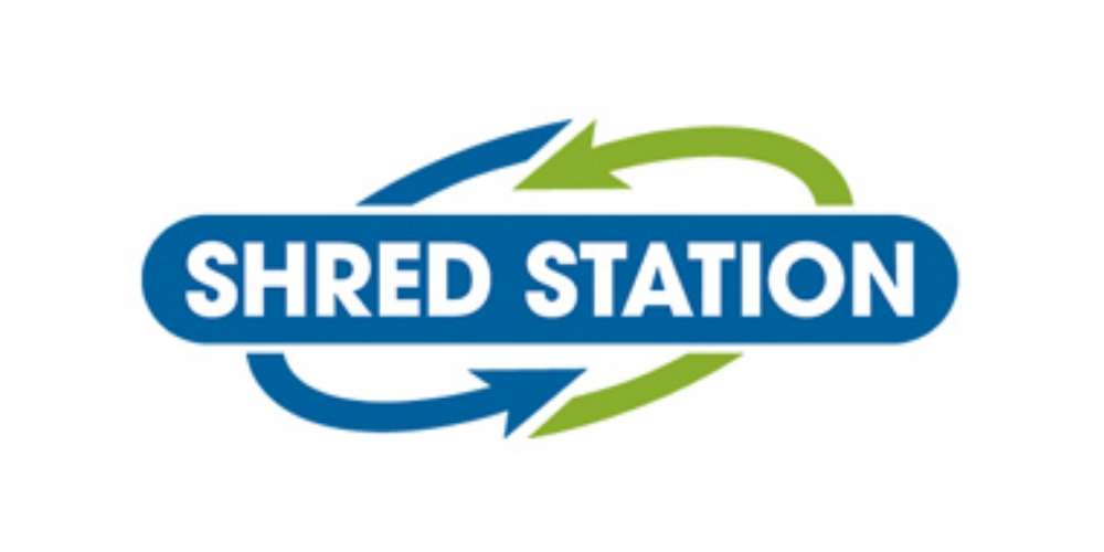 Shred Station Limited