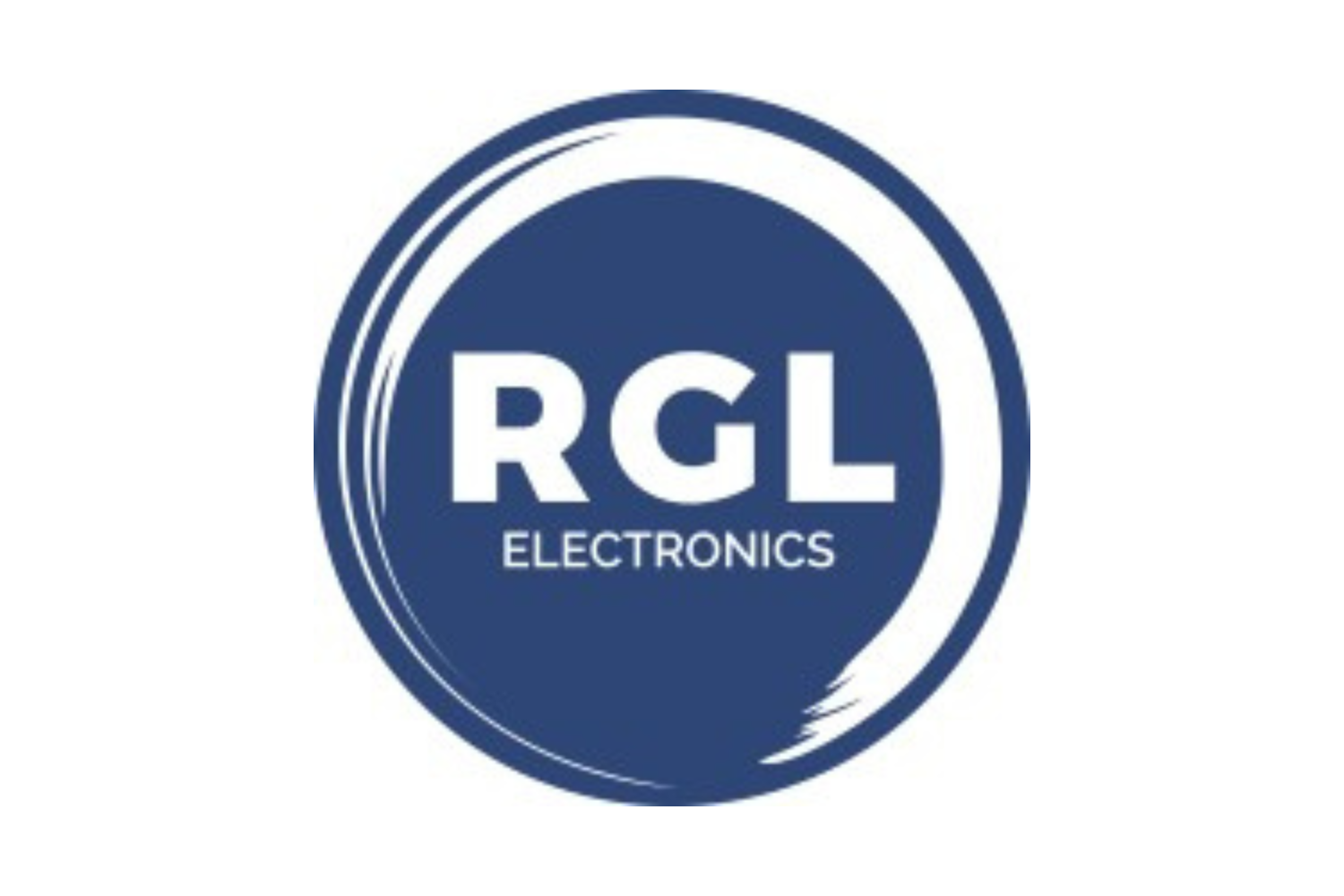RGL Electronics Limited 