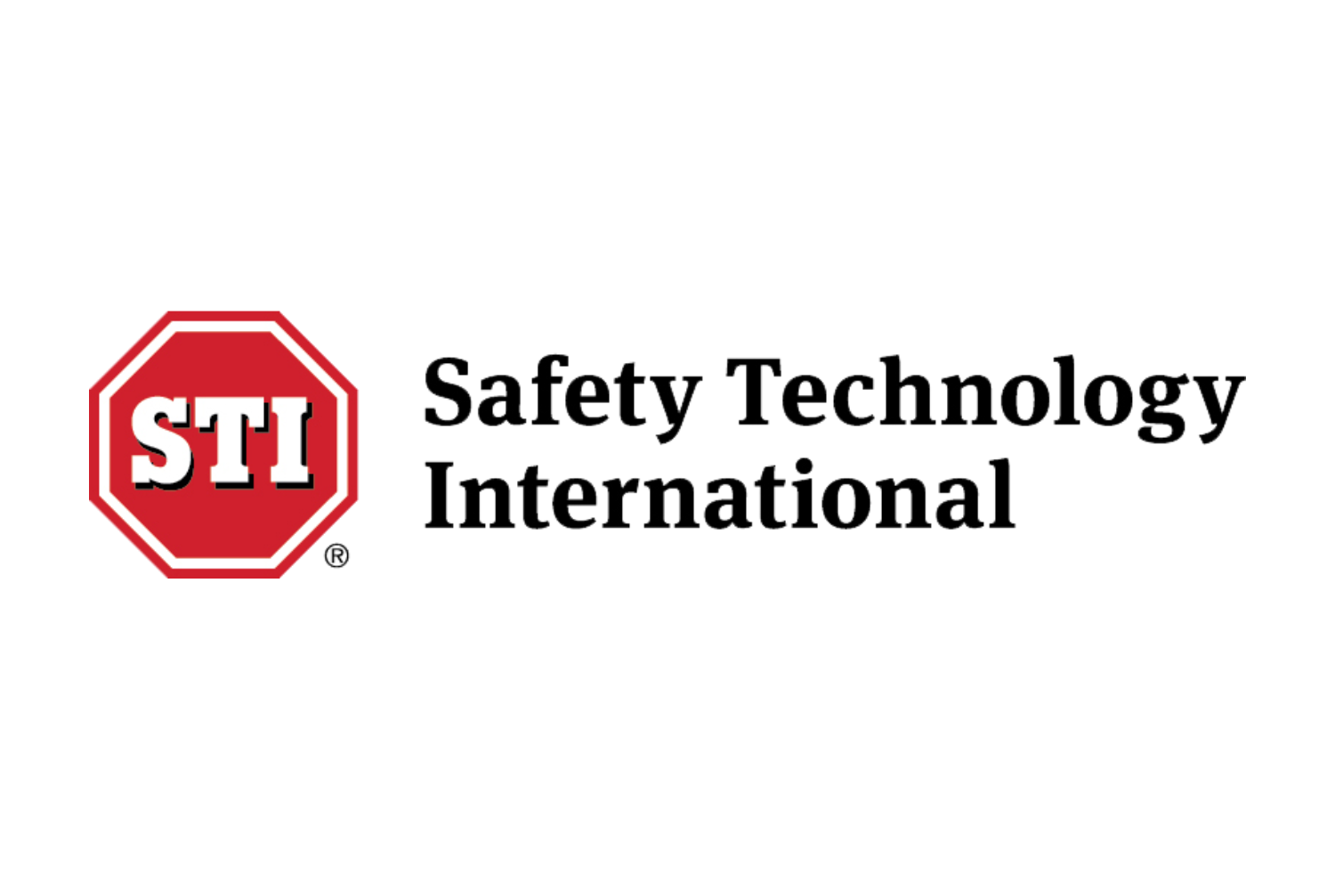 Safety Technology International Limited