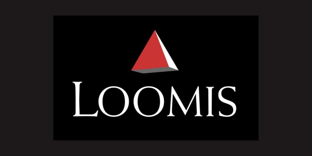 Loomis UK Limited