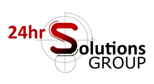 24hr Solutions Limited