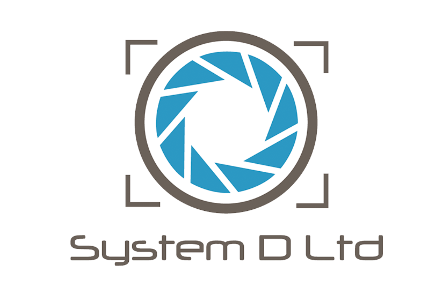 System D Limited