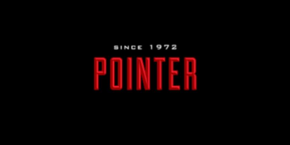 Pointer Limited