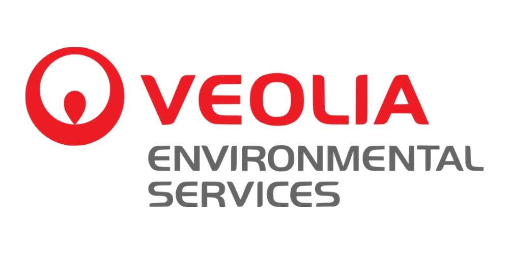 Veolia ES (UK) Limited