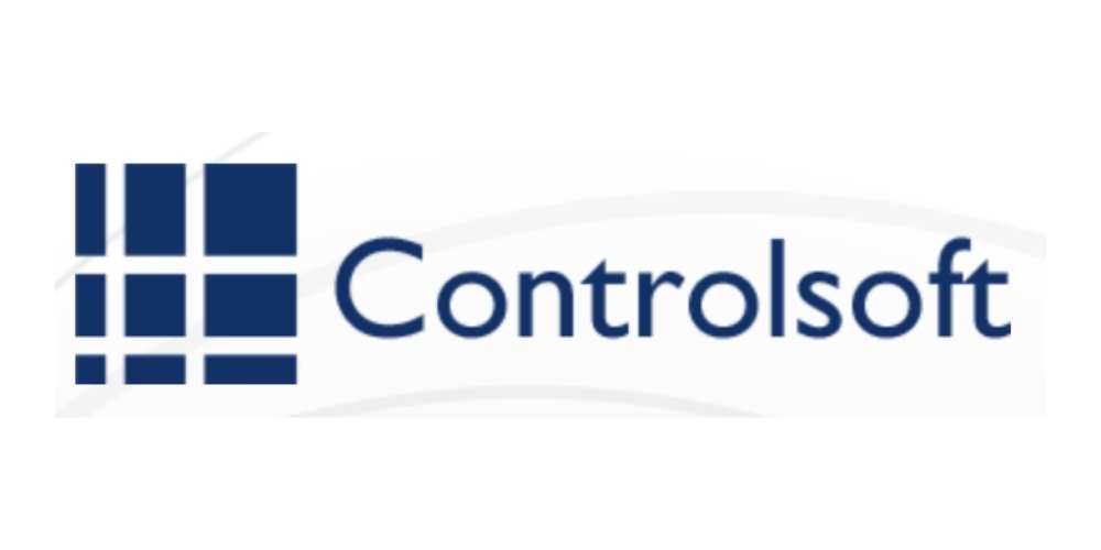 Controlsoft Limited