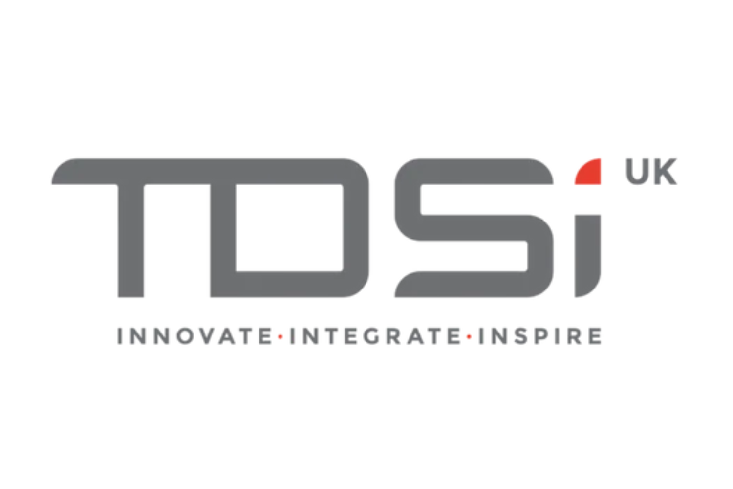 TDSi (Time And Data Systems International Limited)