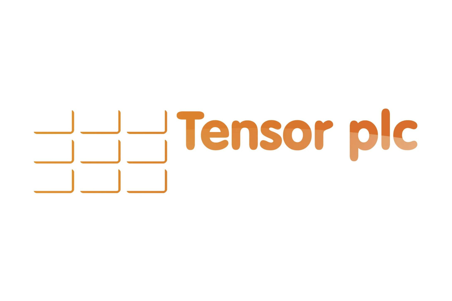 Tensor Plc