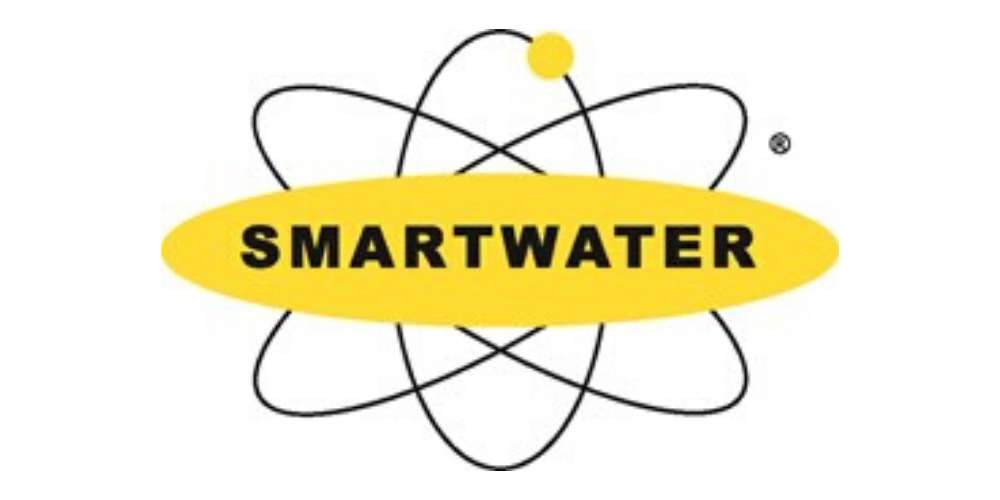 SmartWater Group Limited