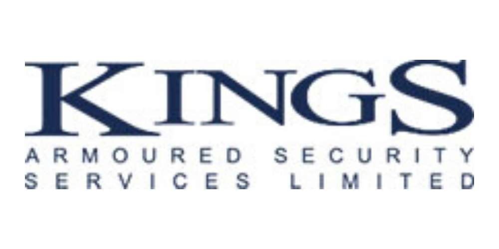 Kings Armoured Security Services Limited
