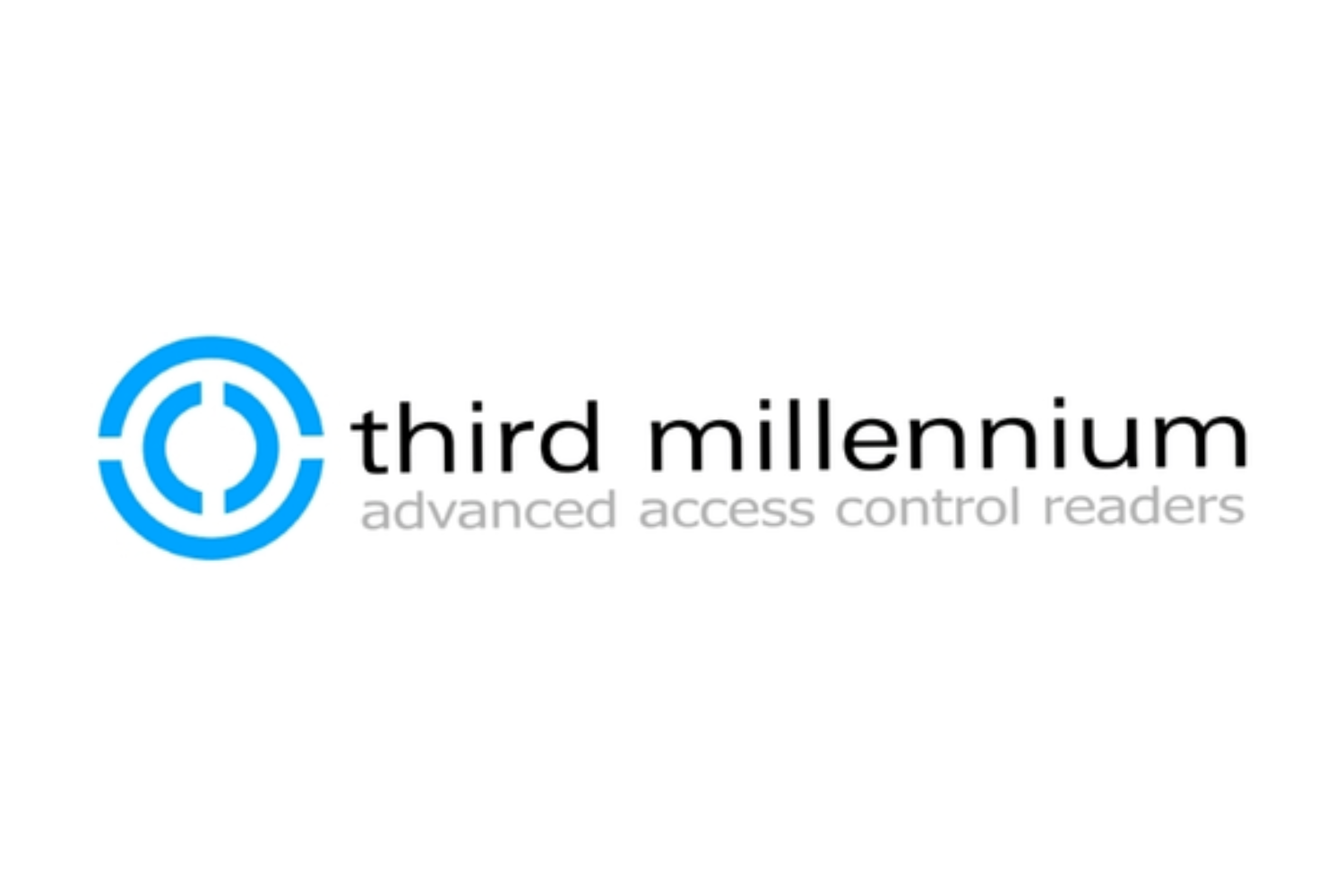 Third Millennium Systems Limited