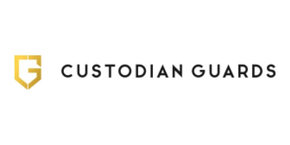 Custodian Guarding Company Limited