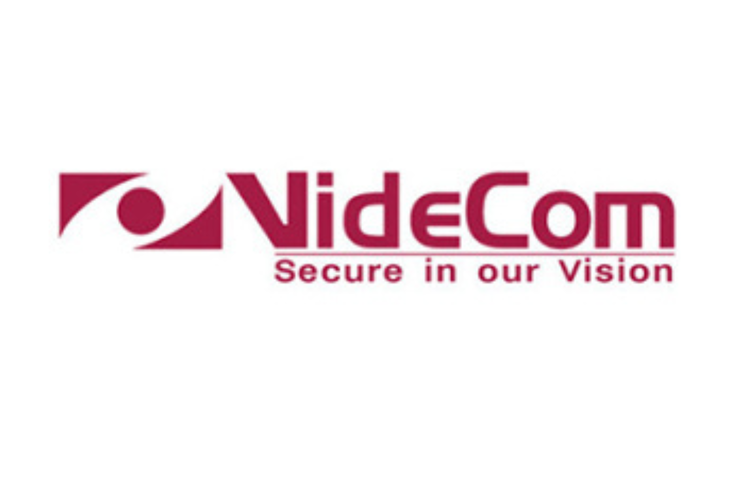 Videcom Security Limited