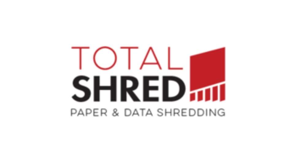 Total Shred Limited