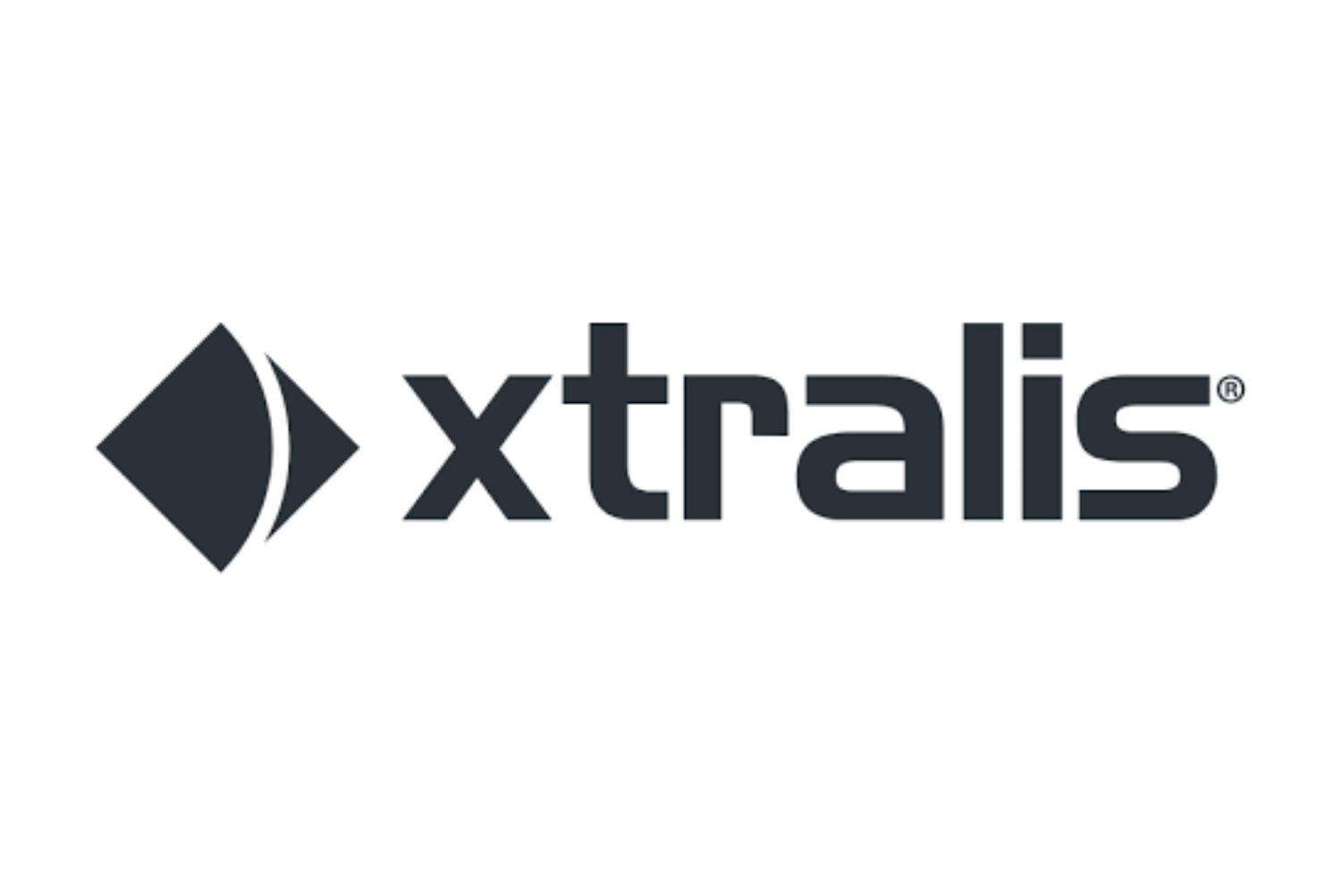 Xtralis (UK) Limited 