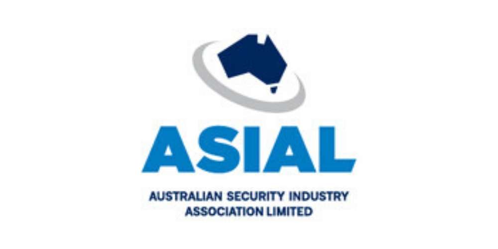 Australian Security Industry Association Limited