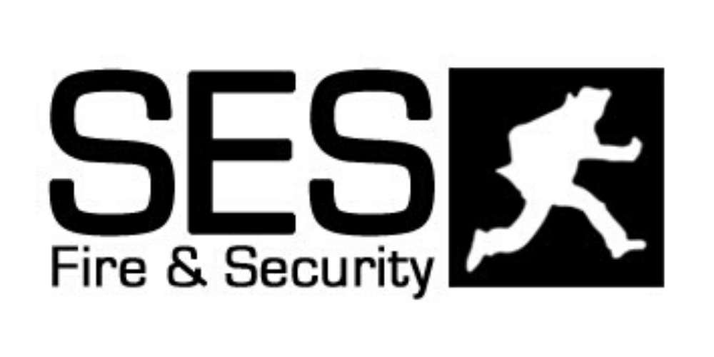 Security & Electrical Services (Yeovil) Limited