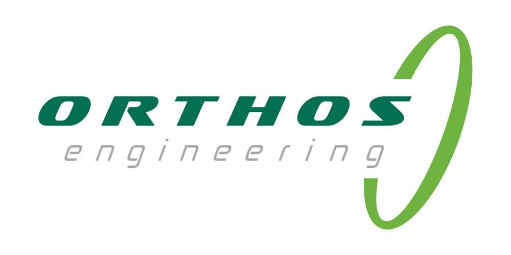 Firefly c/o Orthos Engineering Limited