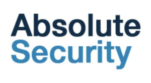 Absolute Security Systems Limited