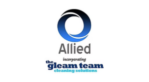 Allied Facilities Limited