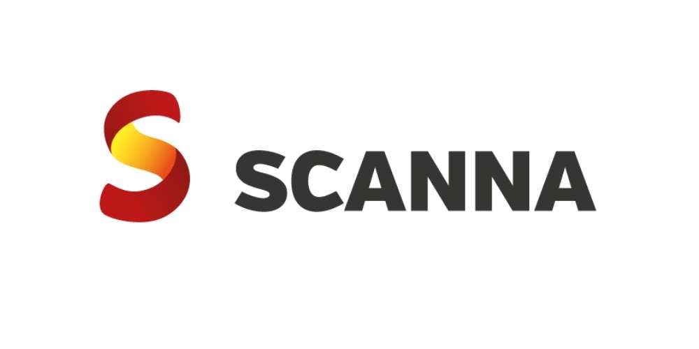 Scanna MSC Limited