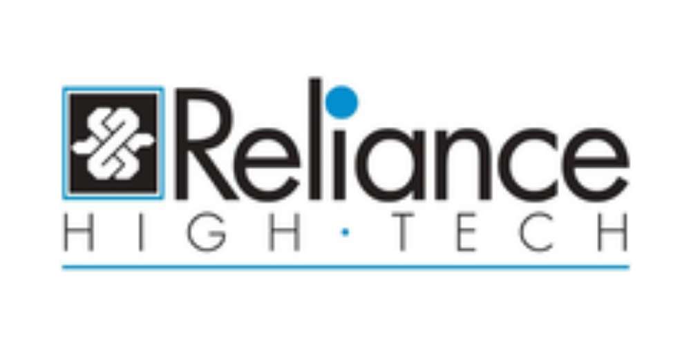 Reliance High-Tech Limited