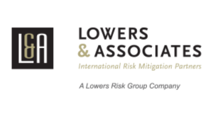 Lowers & Associates