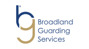 Broadland Guarding Services Limited