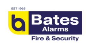 Bates Alarms Limited