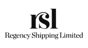 Regency Shipping Limited