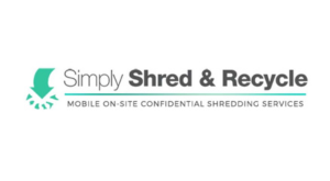 Simply Shred Limited