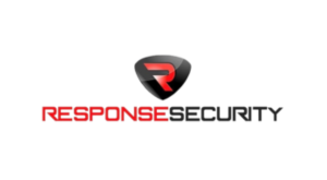 Response UK Group Limited