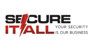 Secure It All Limited
