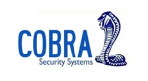 Cobra Security Systems Limited