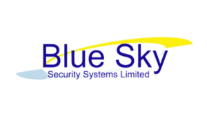 Blue Sky Security Systems Limited
