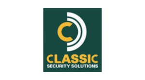 Classic Security Solutions Limited
