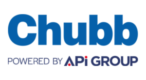 Chubb Fire & Security Limited