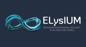 Elysium Security Services Limited