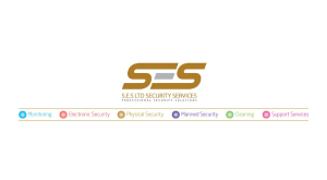 Chase Services Group Limited