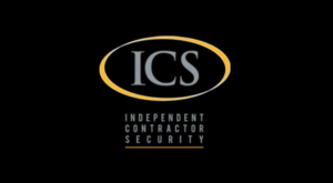 Independent Contractor Security Limited