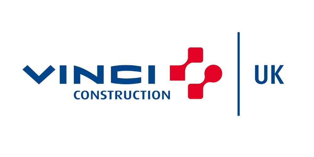 Vinci Construction UK Limited T/A Vinci Facilities