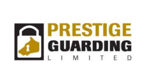 Australian Security Industry Association Limited