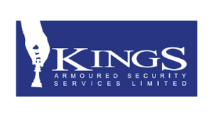 Kings Armoured Security Services Limited