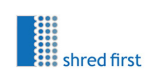 Shred First UK