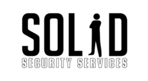 Magenta Security Services Limited