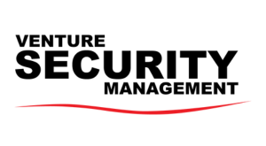 Venture Security Management Limited